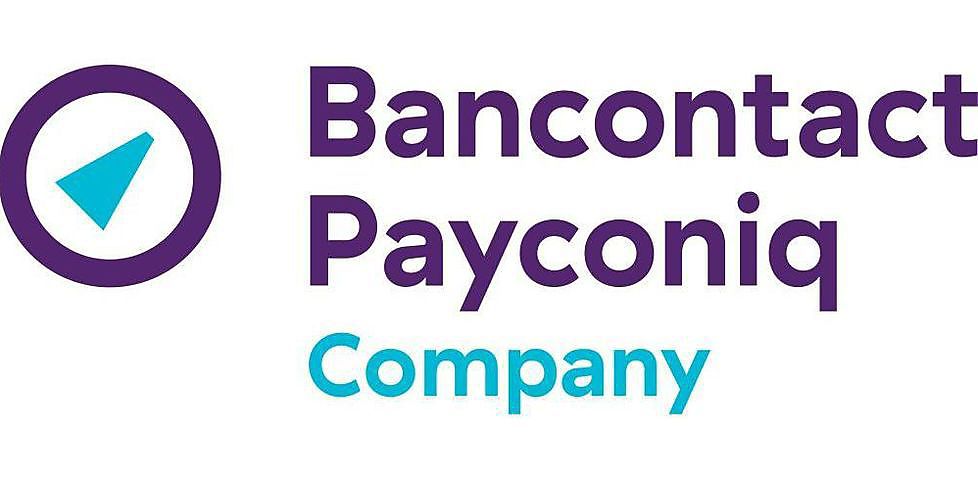 Bancontact en Payconiq fuseren