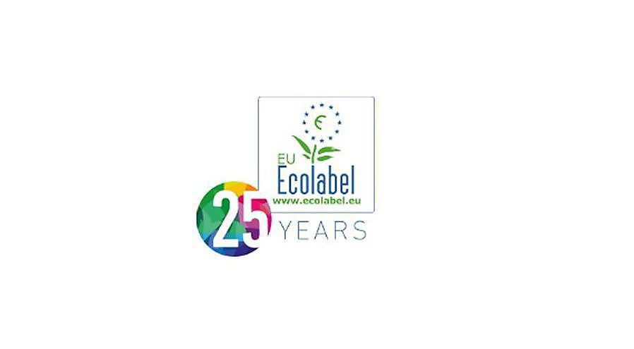 Opmars Europese Ecolabel 