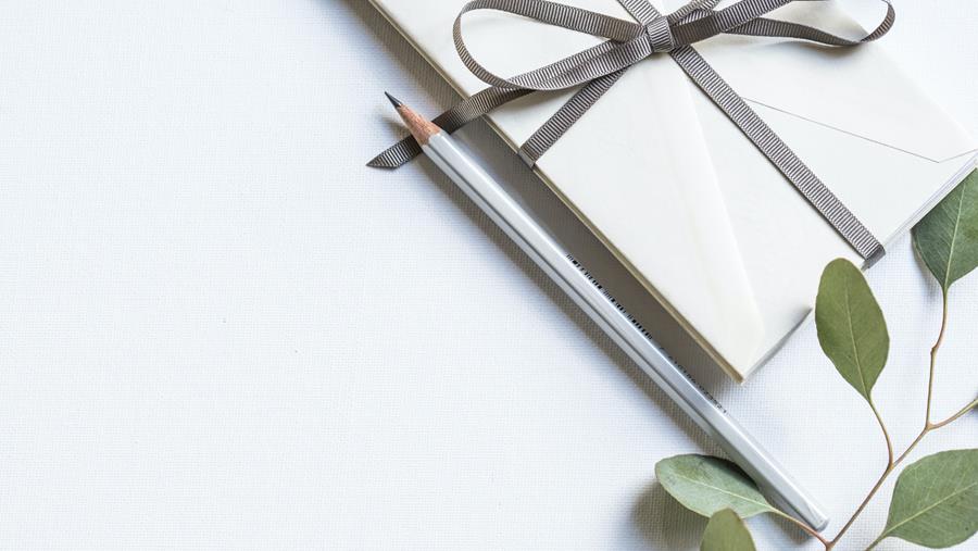 Heeft u al giftartikelen in uw aanbod?