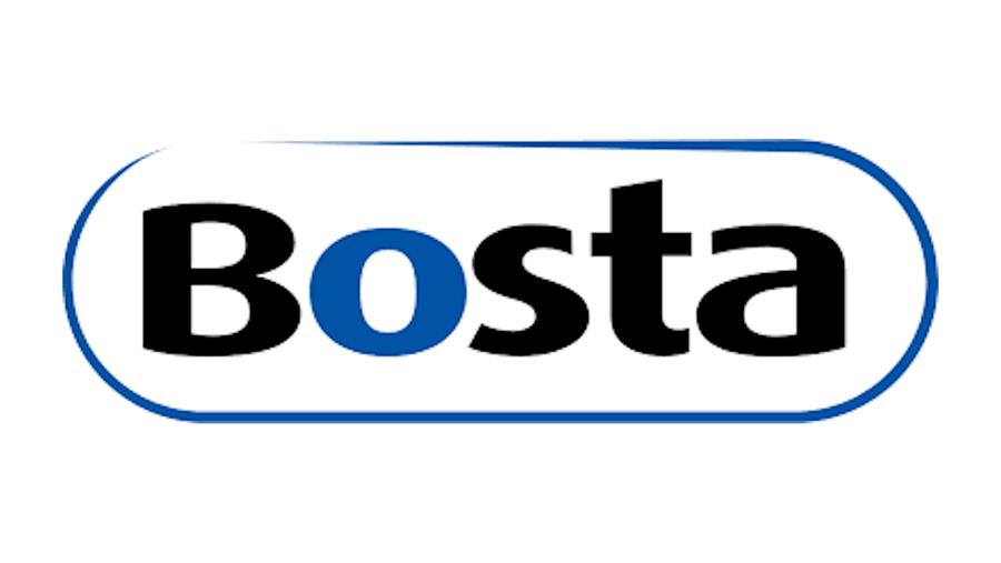 BOSTA remercie le gouvernement d’avoir maintenu l’ouverture des commerces de papeterie, articles scolaires et de bureau
