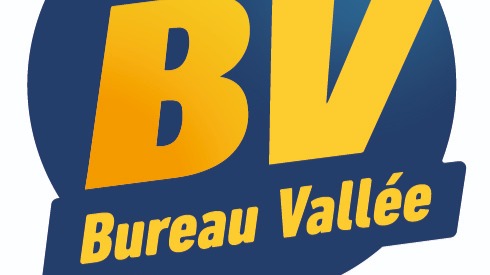 BV - BM, vous connaissez..., mais connaissez-vous leurs valeurs?