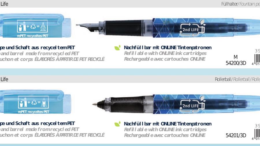 Online – 2nd Life vulpen