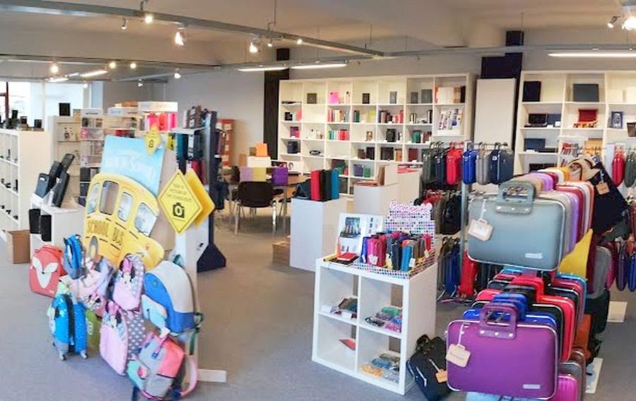 Service: sleutelwoord van verdeler Group-4P