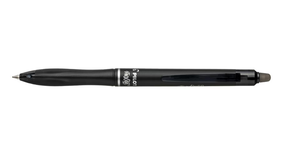 FriXion Ball+