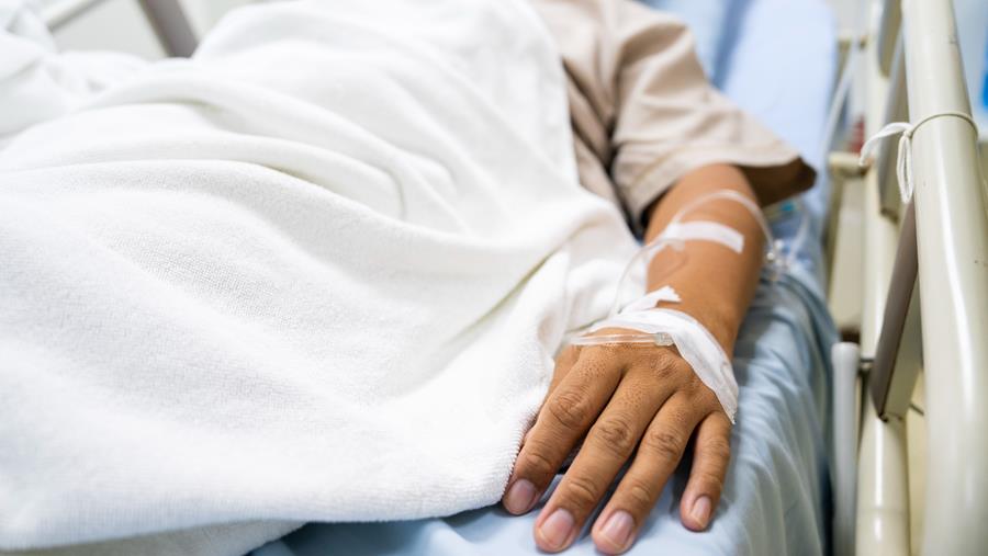 Ruim 1,1 miljoen vermijdbare sterfgevallen per jaar in Europa