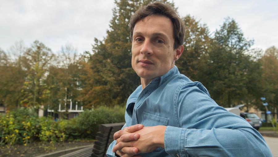 ASGB vraagt, maar krijgt geen uitstel na overleg met de minister