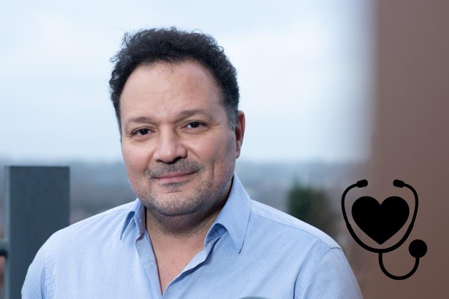 « Des avancées partielles, mais pas de solution globale »