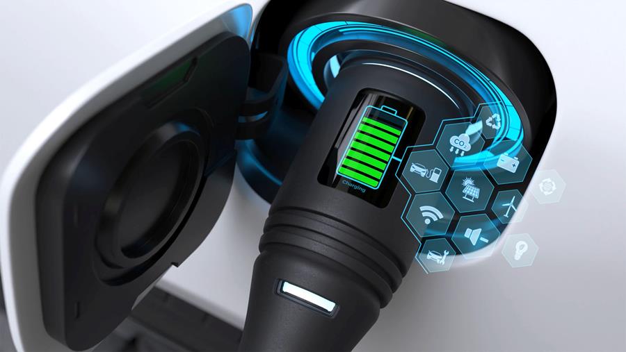 L’UE mise 852 millions sur l’avenir des batteries vertes