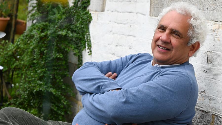 Wie is er bang van het remgeld?