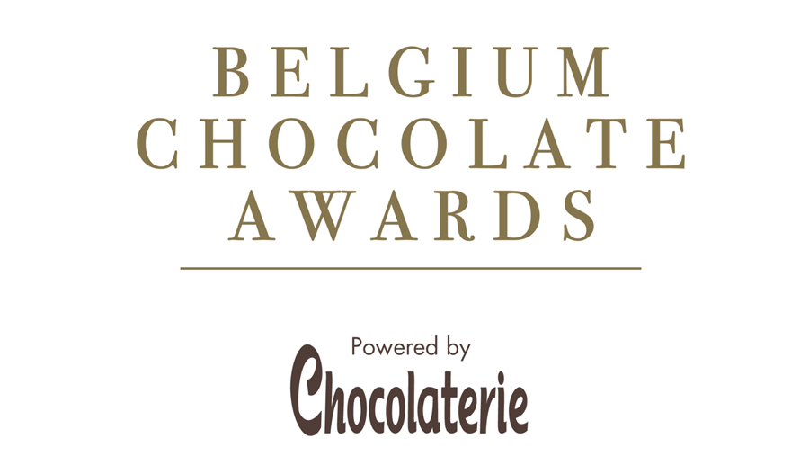 Belgium Chocolate Awards 2025 tijdens Artisan