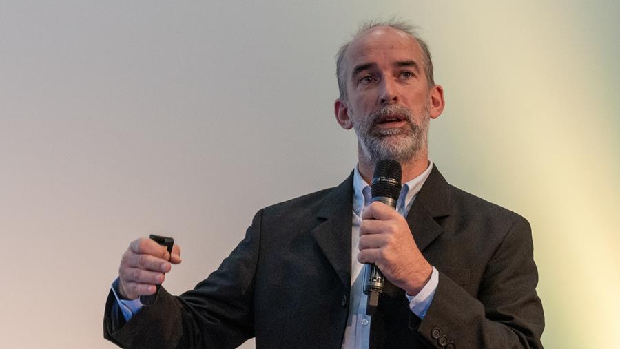 La construction intelligente en pratique: des conseils pour tous les partenaires de la construction