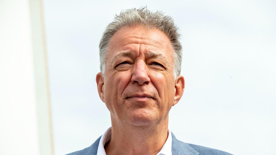 Budget des soins de santé: pour la Mutualité chrétienne, « c'est le patient qui en fera les frais »