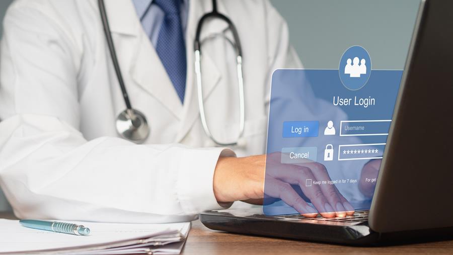 Hoe maakt u uw praktijk GDPR-conform?