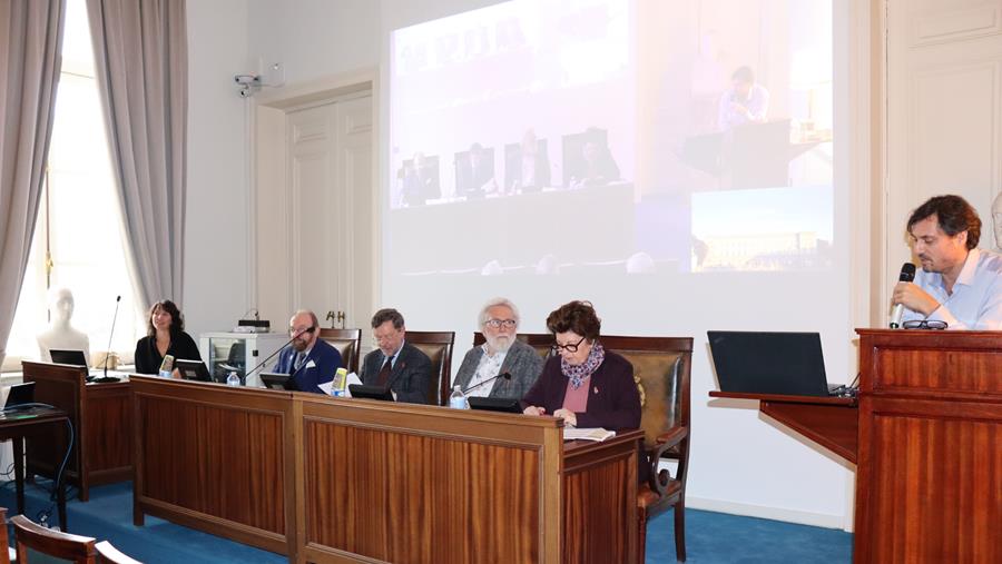 Enseignement de la médecine : l’IA en embuscade